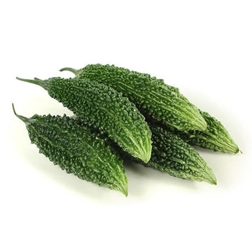 Karela Bitter Groud 350g