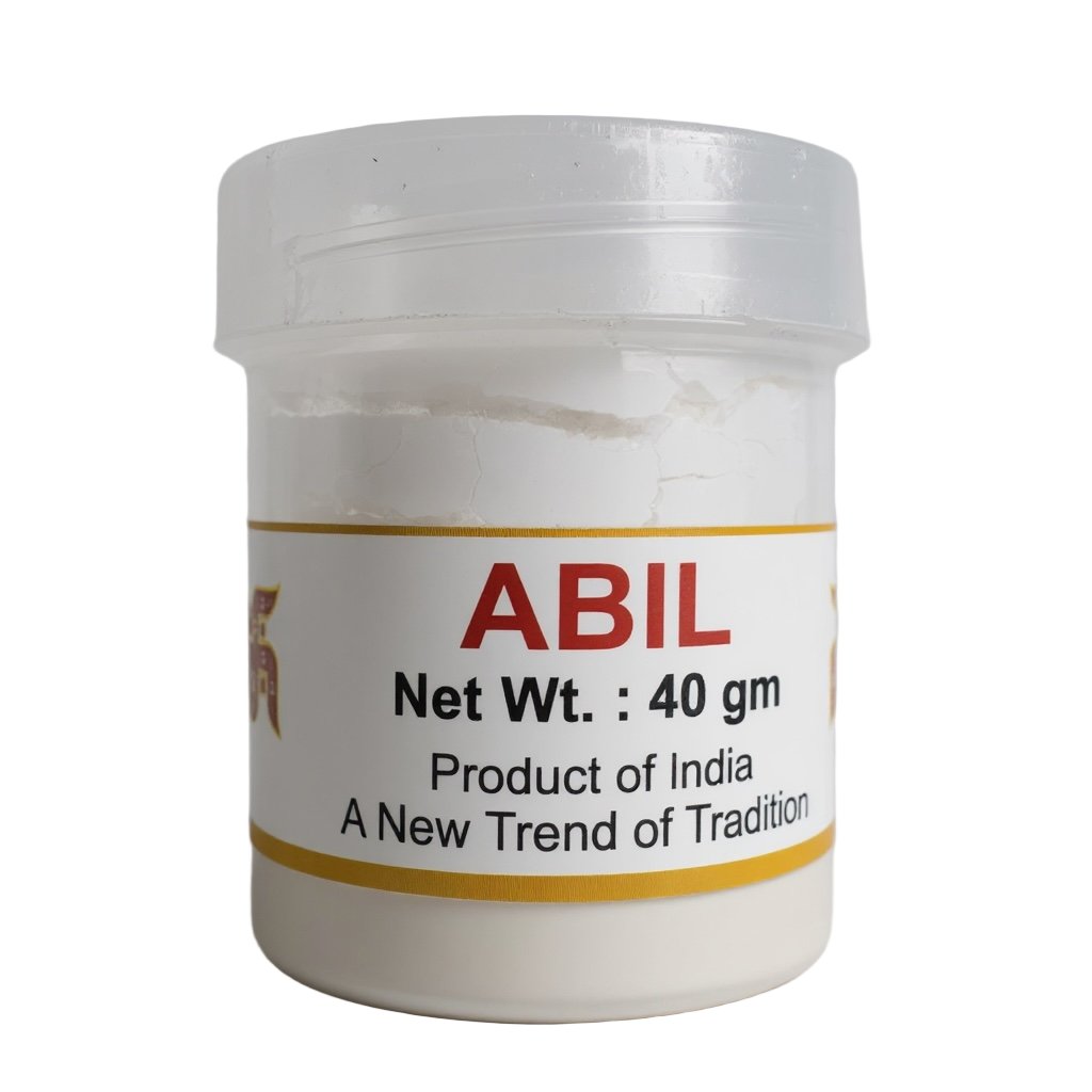Abil