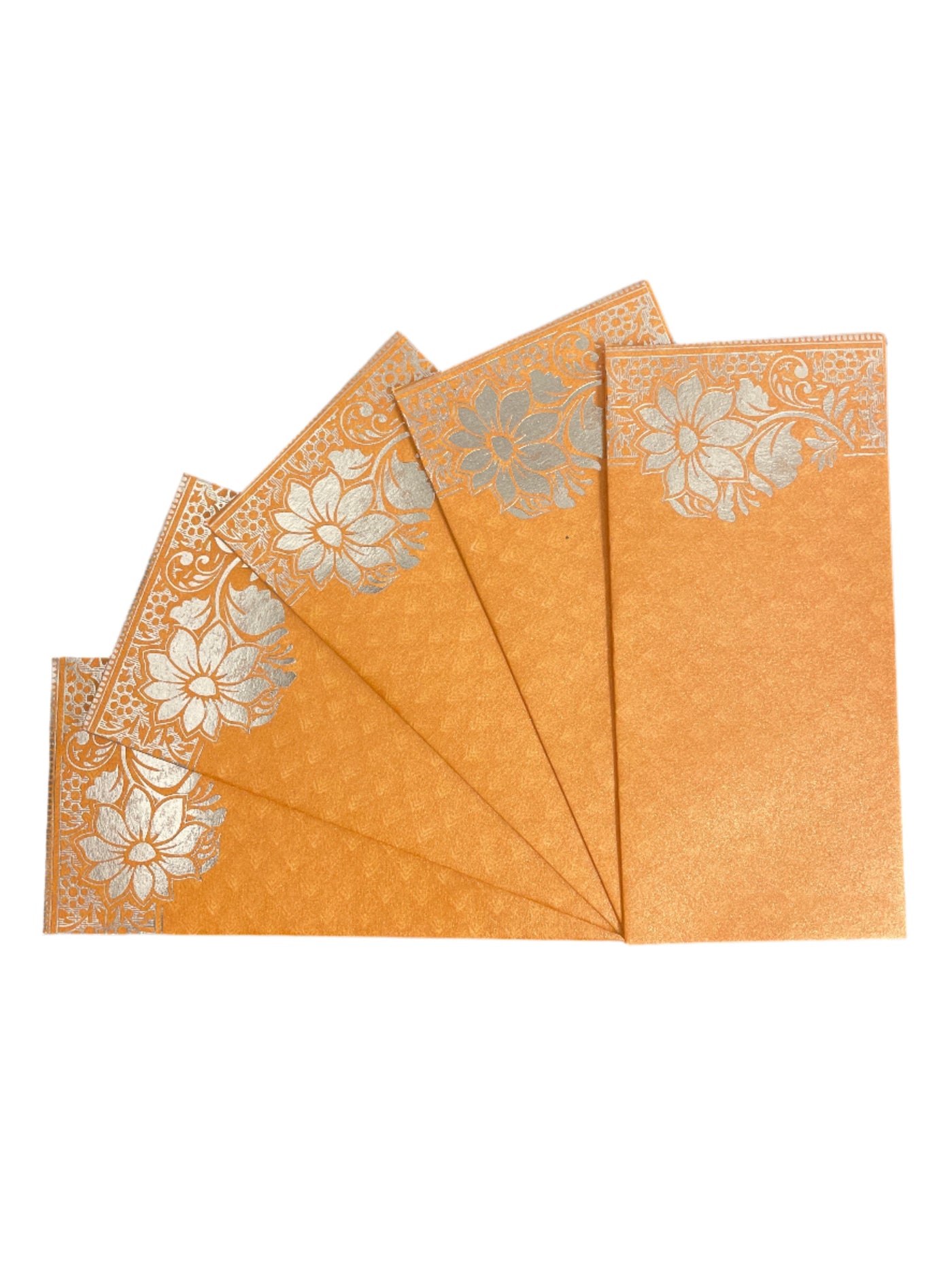 Shagun Card 5 Pack Design 1
