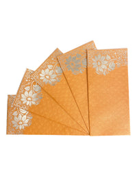 Shagun Card 5 Pack Design 1