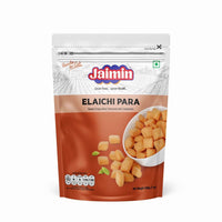 Jaimin Sweet Para 200g