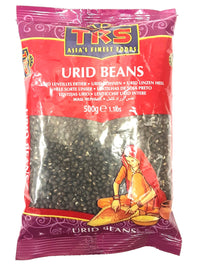 TRS Beans Urid 500g