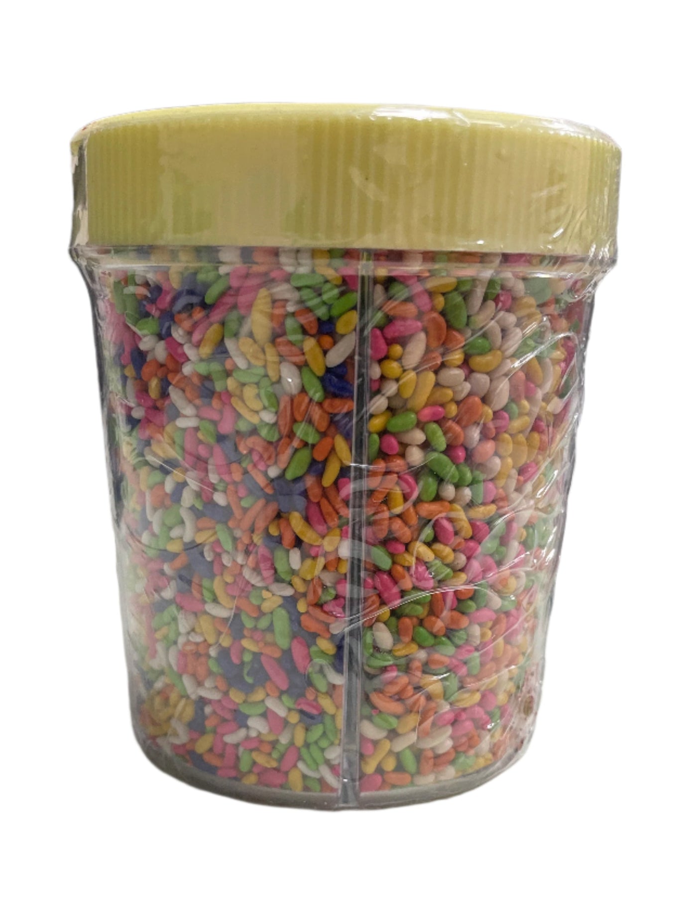 Purani Dilli Ki Yaadein 5-in-1 Mukhwas 400g - Image 5
