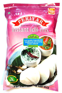 Periyar Instant Mix Idli 1kg