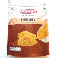 Jaimin Sev Thin 200g