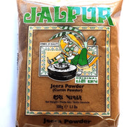 Jalpur Cumin Powder Jeera 500g