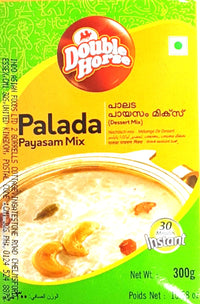 Double Horse Palada Payasam Mix 300g
