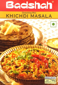 Badshah Masala Khichdi 100g
