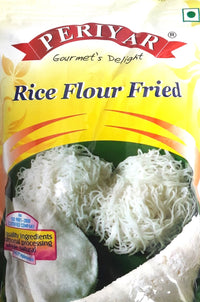 Periyar Rice Flour Fried 1Kg