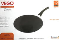 Vego Non Stick Tawa 30cm