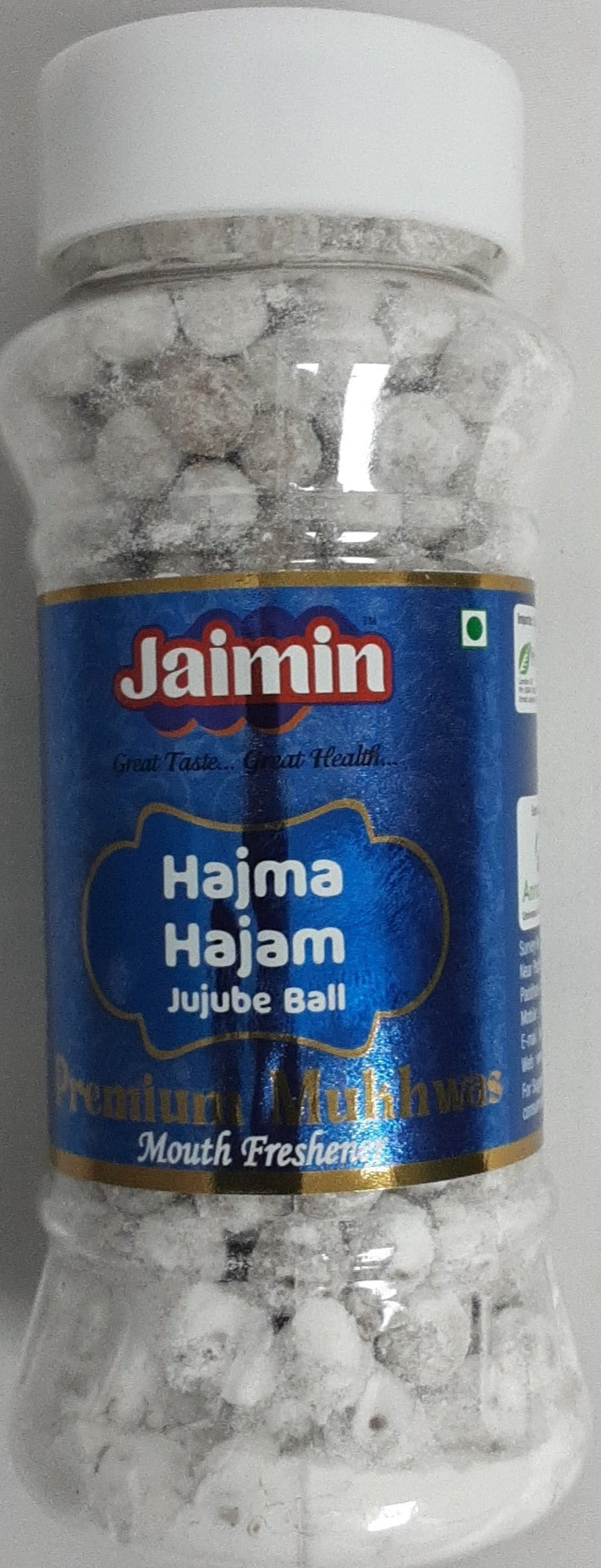 Jaimin Hajma Hajam 175g
