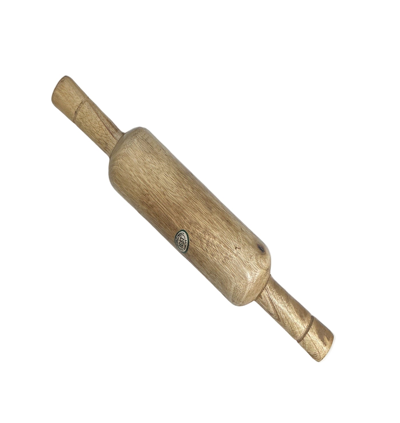 Rolling Pin Belan 14x2.5 Inch