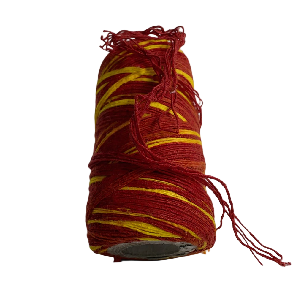 Nadachadi