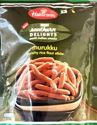 Haldiram Murukku 200g PM