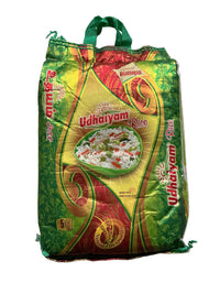 Udhaiyam Rice Rajadhogam Ponni Boiled 5Kg