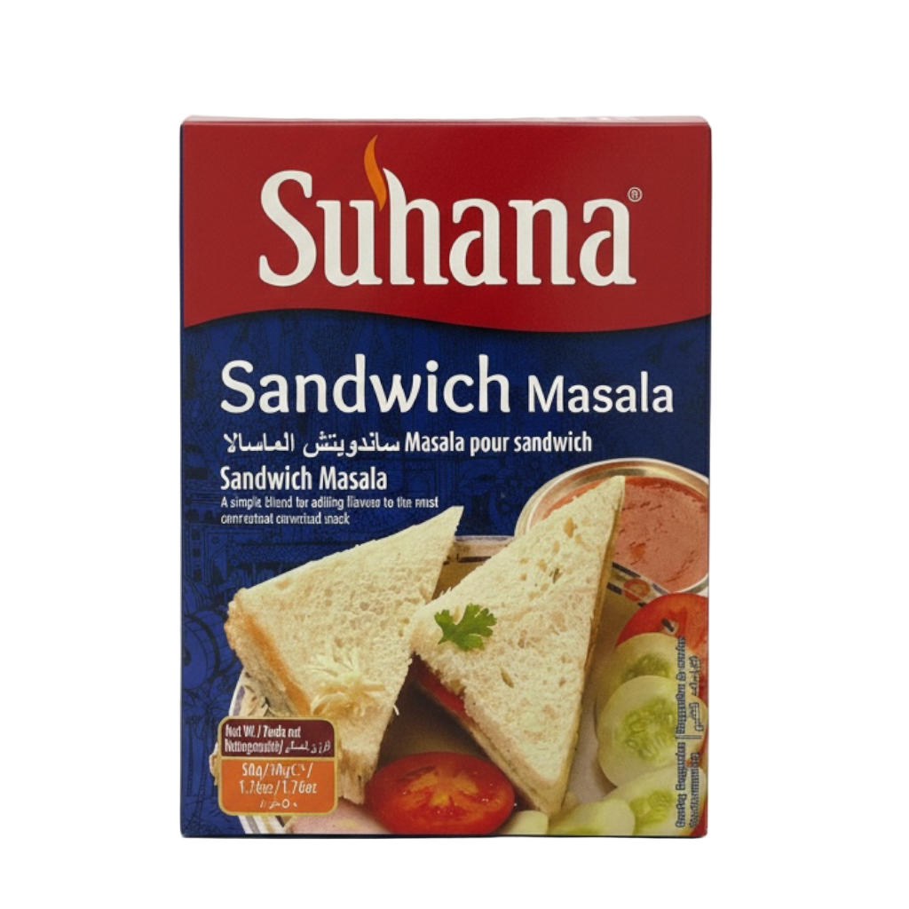 Chatpata Combo
