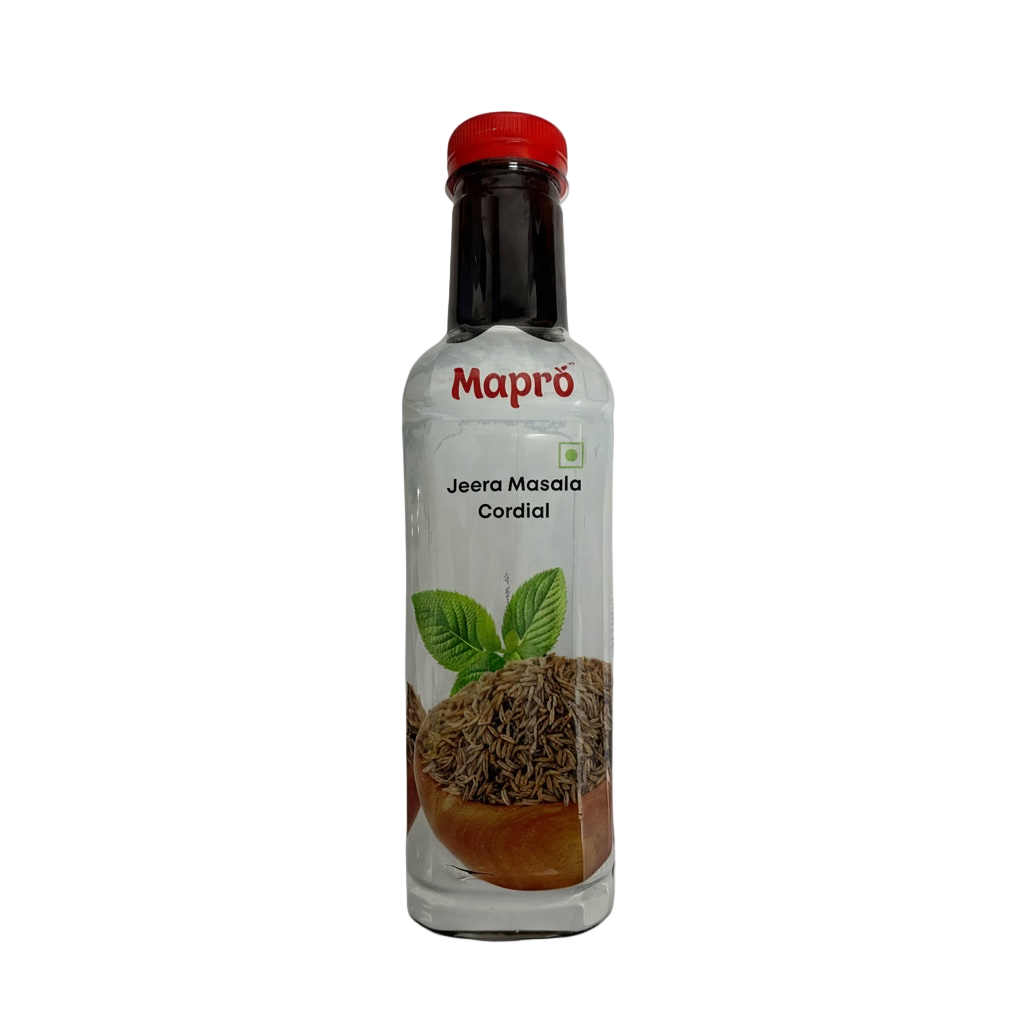 Mapro Jeera Masala