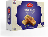 Haldiram Methai Milk Cake 300g