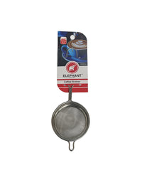 Strainer 8cm