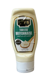 Nitra Mayonnaise Eggless Buy 1 Get 1 Free Mix & Match