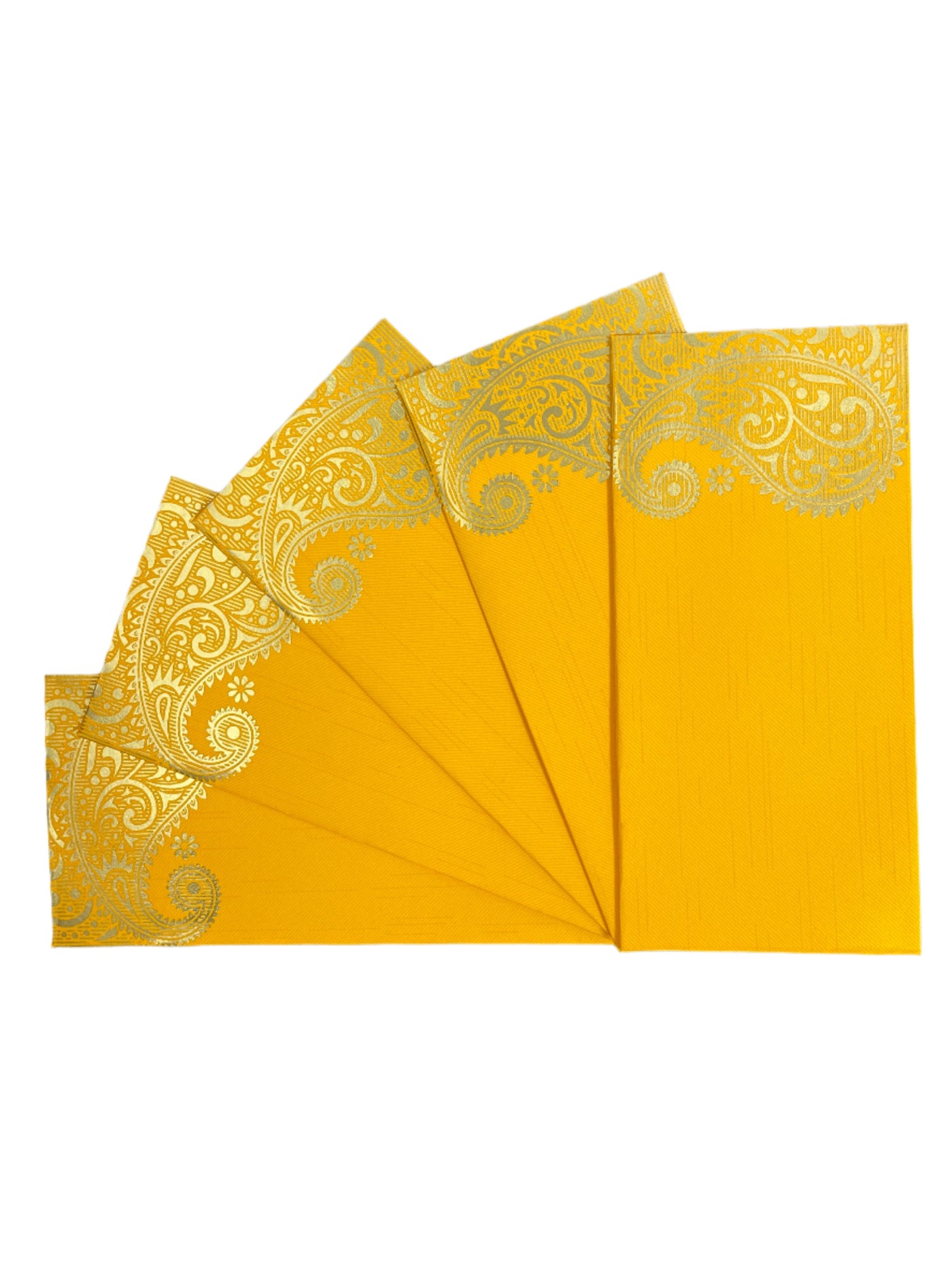 Shagun Card 5 Pack Design 2