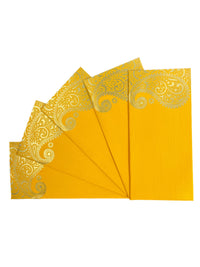 Shagun Card 5 Pack Design 2