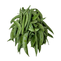 Valor Papdi | Val Papdi | Avara Kaiy | Pedda Chikkidu | Amarakka |