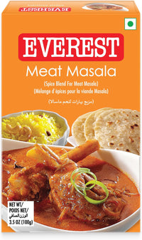 Everest Meat Masala 100g