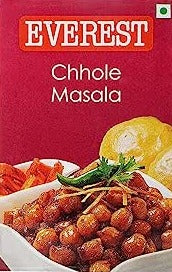 Everest Chana Chhole Masala 100g