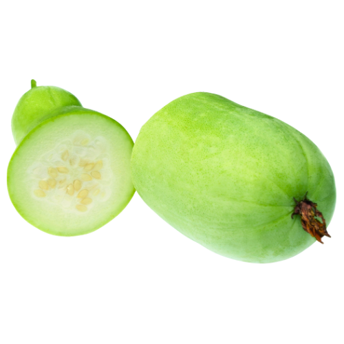 Ash Gaurd | Kola | Winter Melon | White Gourd | Poosanikai | Safed Petha | Boodida Gummadikaya |Kumbalanga |