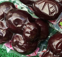 Beetroot Vacum Pack