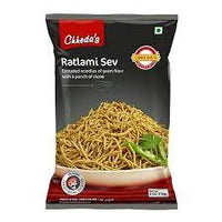 Chhedas Ratlami Sev 170g