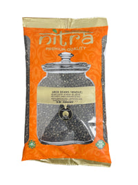 Nitra Beans Urid Whole 500g Buy 1 Get 1 Free Mix & Match