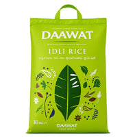 Daawat Rice Idli 10Kg