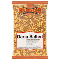 Fudco Salted Daria 700g