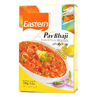 Eastern Pav Bhaji Masala 100g
