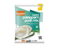 Eastern Instant Palappam Podi Mix 1kg BB 07/2025
