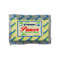 Everest Paneer Block 250g
