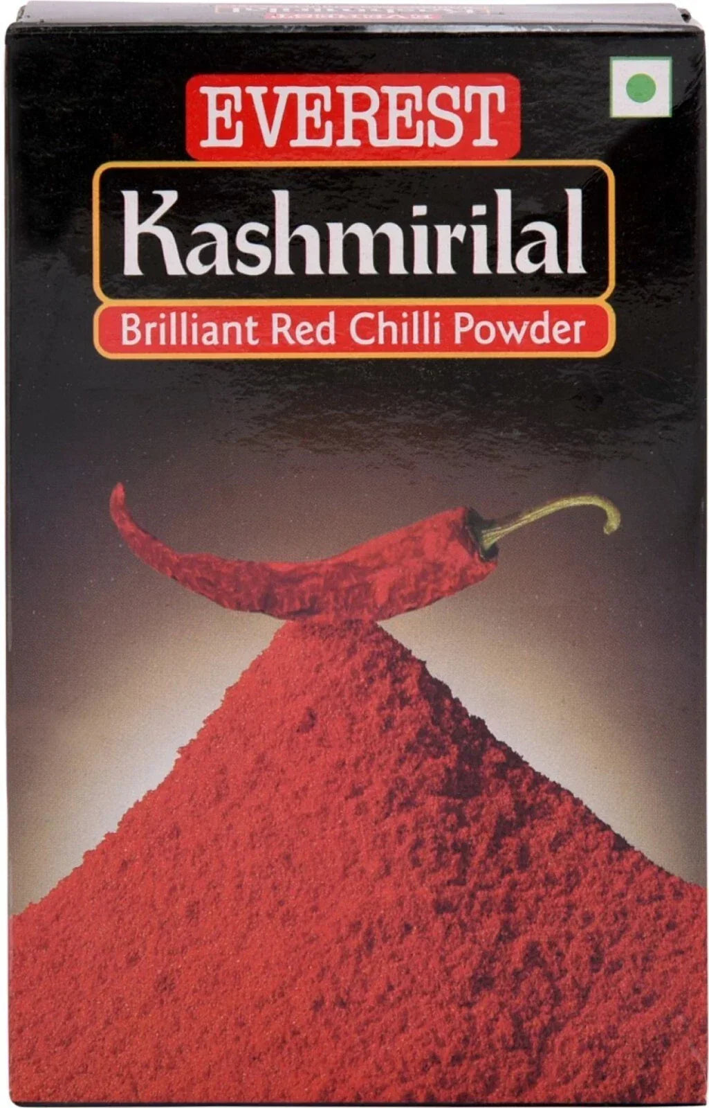 Everest Kashmirilal Chilli Powder 100g