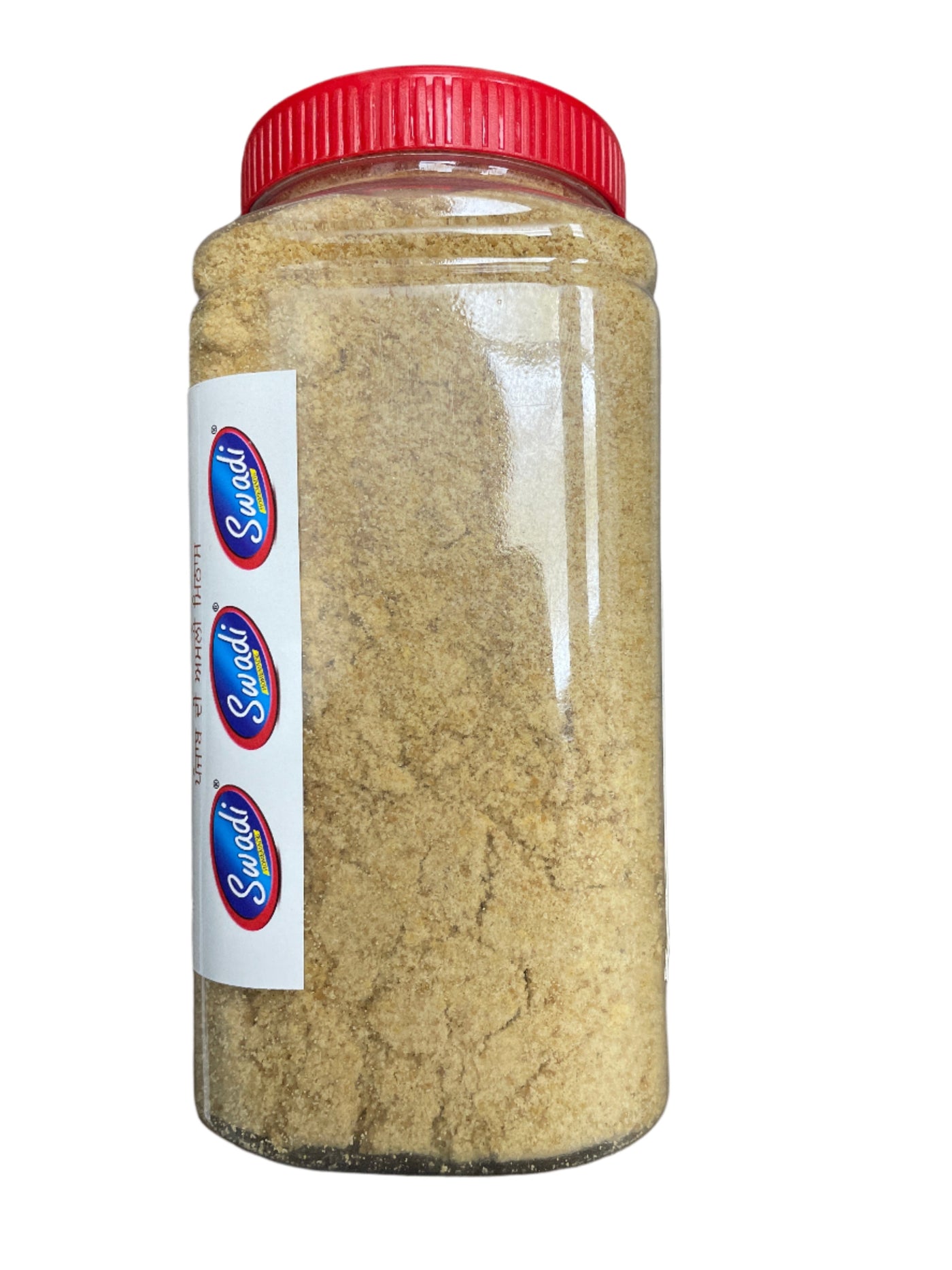 Swadi Jaggery Powder Desi Shakkar 1kg - Image 2