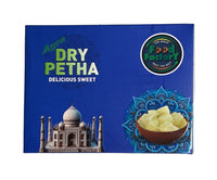 Food Factory Dry Petha 350g