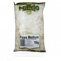 Fudco Pawa Med 700g