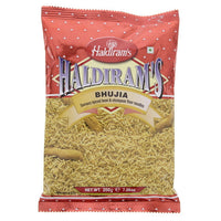 Haldirams Bhujia 200g PM