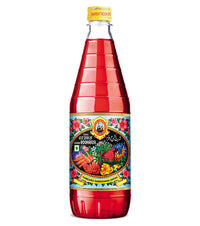 Hamdard Sharbat Khaalis Rooh Afza Indian 750ml