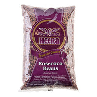 Heera Beans Rosecoco 500g