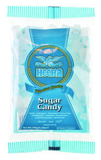 Heera Sugar Candy Small 300g