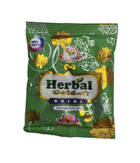 Herbal Holi Colours Peach & Kewra Mist 70g