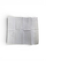 Pooja Cotton Cloth