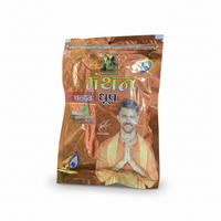 Manthan Chandan Wet Doop sticks