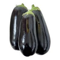 Aubergine | Baingan | Ringan | Vanga | Kathirikai | Vankaya | Vazhuthananga |